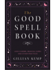 The Good Spell Book - 9781409183648-thumb