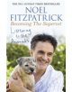 Listening to the Animals: Becoming The Supervet - 9781409183761-thumb