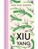 Xiu Yang - 9781409183976-thumb