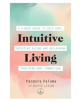 Intuitive Living - 9781409184416-thumb