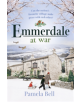 Emmerdale at War - 9781409185062-thumb