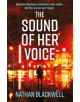 The Sound of Her Voice - 9781409186359-thumb