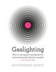 Gaslighting - 9781409187875-thumb