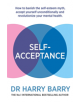 Self-Acceptance - 9781409188551-thumb