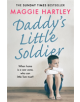 Daddy's Little Soldier - 9781409189022-thumb