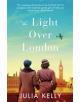 The Light Over London - 9781409189374-thumb