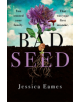 Bad Seed - 9781409189763-thumb