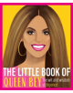 The Little Book of Queen Bey - 9781409191643-thumb