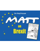 Matt on Brexit - 9781409192251-thumb