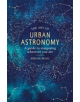 The Art of Urban Astronomy - 9781409192855-thumb