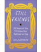 Still Friends - 9781409193906-thumb