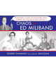 Chaos with Ed Miliband - 9781409195962-thumb