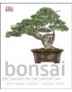 Bonsai - 9781409344087-thumb