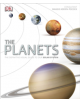 The Planets - 9781409353058-thumb