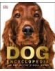 The Dog Encyclopedia - 9781409364214-thumb