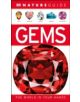 Nature Guide Gems - 9781409364634-thumb