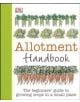 Allotment Handbook - 9781409382980-thumb