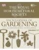 RHS Encyclopedia of Gardening - 9781409383949-thumb