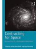 Contracting for Space - 9781409419235-thumb