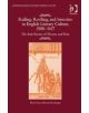 Railing, Reviling, and Invective in English Literary Culture, 1588-1617 - 9781409438090-thumb