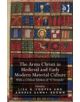 The Arma Christi in Medieval and Early Modern Material Culture - 9781409456766-thumb