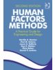 Human Factors Methods - 9781409457534-thumb