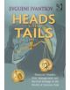 Heads or Tails - 9781409460732-thumb