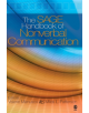 The SAGE Handbook of Nonverbal Communication - 9781412904049-thumb