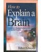 How to Explain a Brain - 9781412906395-thumb