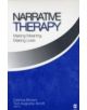 Narrative Therapy - 9781412909884-thumb