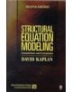 Structural Equation Modeling - 9781412916240-thumb