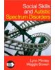 Social Skills and Autistic Spectrum Disorders - 9781412923132-thumb