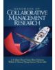 Handbook of Collaborative Management Research - 9781412926249-thumb