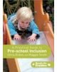 A Practical Guide to Pre-School Inclusion - 9781412929356-thumb