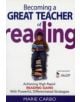 Becoming a Great Teacher of Reading - 9781412936422-thumb