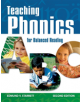 Teaching Phonics for Balanced Reading - 9781412939201-thumb