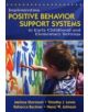 Implementing Positive Behavior Support Systems in Early Childhood and Elementary Settings - 9781412940566-thumb