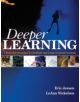 Deeper Learning - 9781412952040-thumb