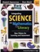 Integrating Science with Mathematics and Literacy - 9781412955645-thumb