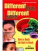 Different Brains, Different Learners - 9781412965026-thumb