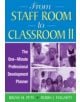 From Staff Room to Classroom II - 9781412974998-thumb