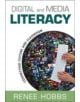 Digital and Media Literacy - 9781412981583-thumb