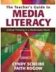 The Teacher's Guide to Media Literacy - 9781412997584-thumb