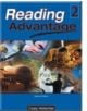 Reading Advantage 2 - 9781413001150-thumb