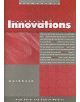 Innovations Elementary-Workbook - 9781413012712-thumb