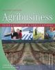 Agribusiness Fundamentals and Applications - 9781418032319-thumb