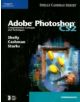 Adobe Photoshop CS2 - Cengage Learning, Inc - 9781418859411-thumb