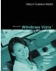 Microsoft Windows Vista: Introductory Concepts and Techniques - 9781418859800-thumb