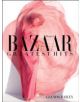 Harper's Bazaar - 9781419700705-thumb