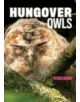 Hungover Owls - 9781419700835-thumb